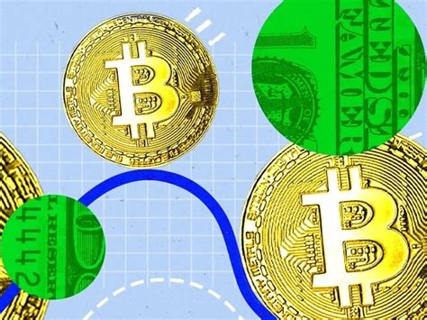 The Number of Bitcoin Millionaires Has Soared in a Year Amid .